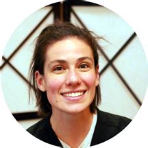 Dr. Jill Dery, DDS, Dentistry Practitioner .
